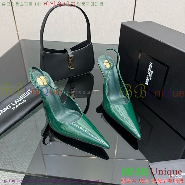 ���ζ� ������ ������ 33SY552103-4 �� 10.5cm