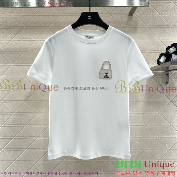 ���� ��* ���� Ƽ���� CH4334502-3