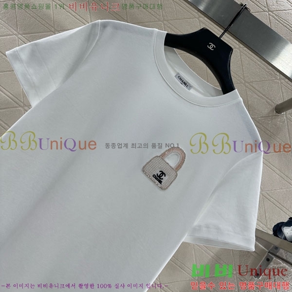 ���� ��* ���� Ƽ���� CH4334502-3