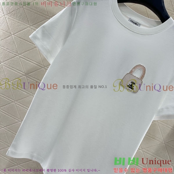 ���� ��* ���� Ƽ���� CH4334502-3