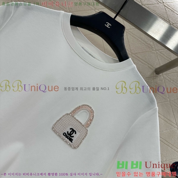 ���� ��* ���� Ƽ���� CH4334502-3