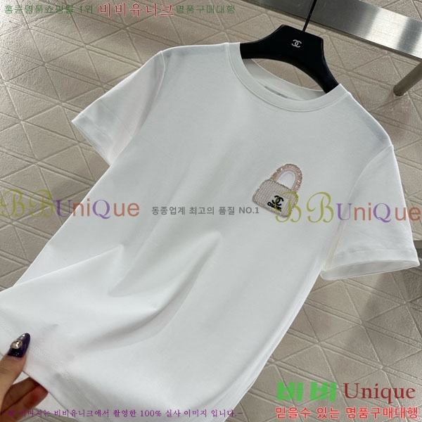 ���� ��* ���� Ƽ���� CH4334502-3