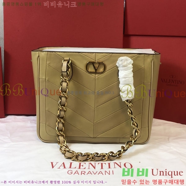 #�߷�Ƽ�� ����ٴ� �󼾴� ����� ���� ���� ���� ���� ���۹� 4013S-104