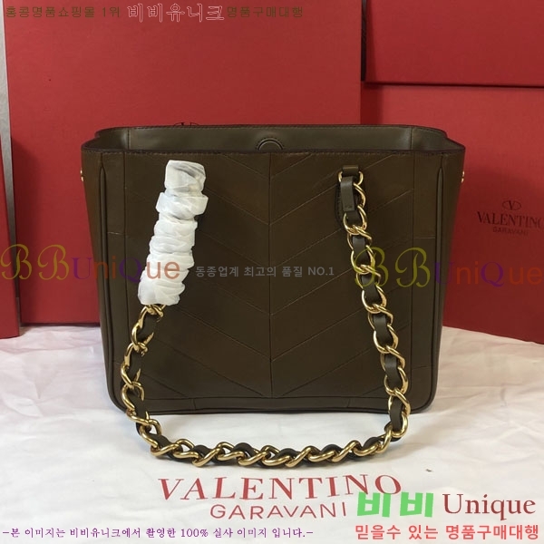 #�߷�Ƽ�� ����ٴ� �󼾴� ����� ���� ���� ���� ���� ���۹� 4013S-103