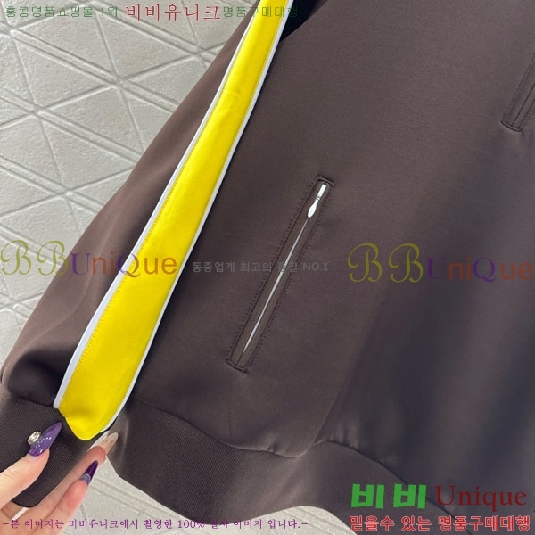 ���� �̿�̿� ������ MIU424509-4