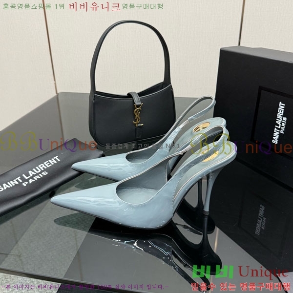 ���ζ� ������ ������ 33SY552103-8 �� 10.5cm