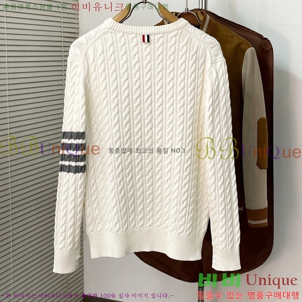 ���� ����� ������ TB952379-2