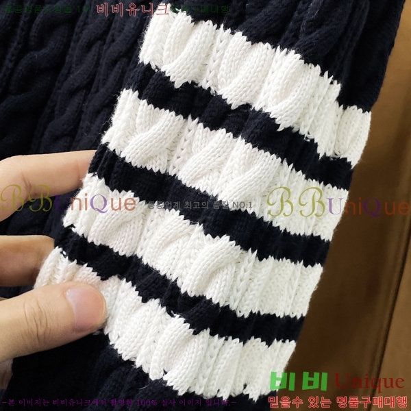 ���� ����� ������ TB952379-3