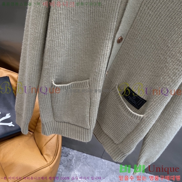 ���� ��� ����� FD146372-2