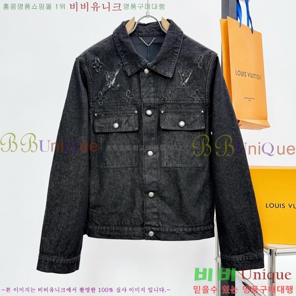 ���� ���̺��� ��Ʈ LV4536749