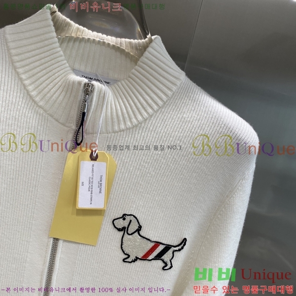 ���� ����� ����� TB554630-1