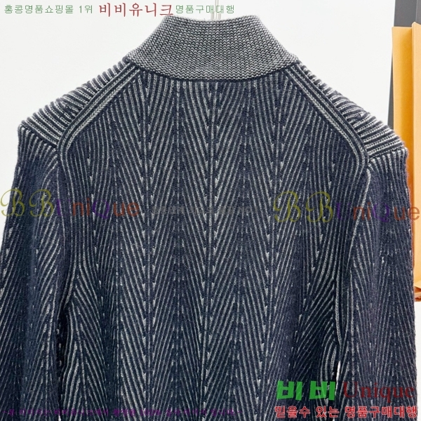 ���� ���ڷ� ��ġ�ڸ� ������ BC7264528