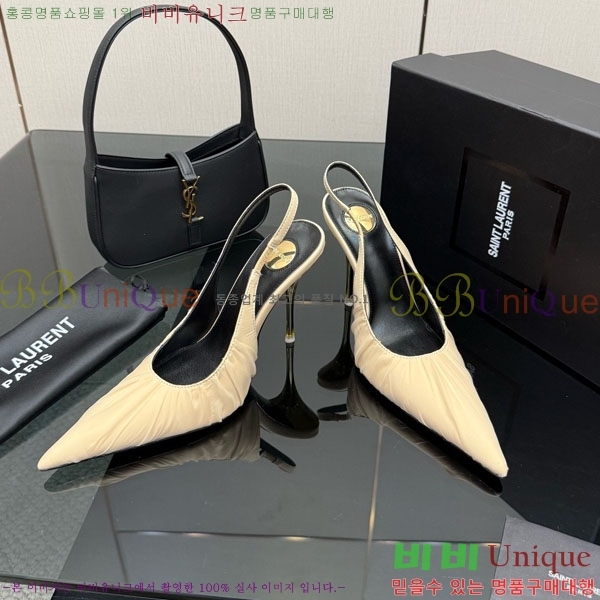 ���ζ� ������ ������ 34SY552104-1 �� 10.5cm