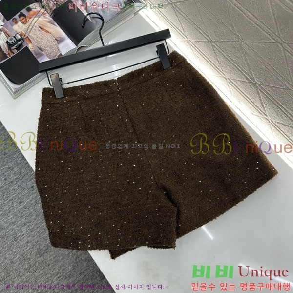 ���� �߸� ��Ʈ BAL34042-1