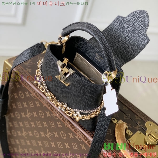 #���̺��� īǶ�� �̴� M27035-101