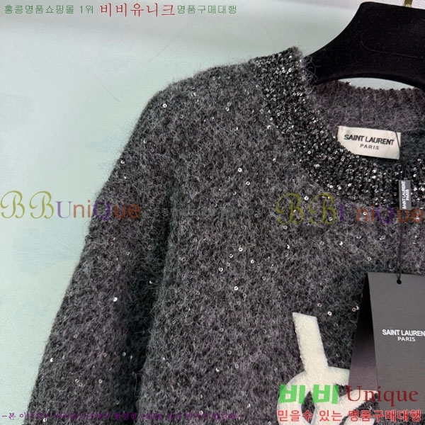 ���� ���ζ� ������ YS431678-1