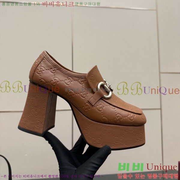 ���� Ȧ���� �÷��� ������ 39GG50125-1 �� 9cm