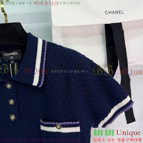 ���� ��* ī�� ����Ƽ CH4334502-4