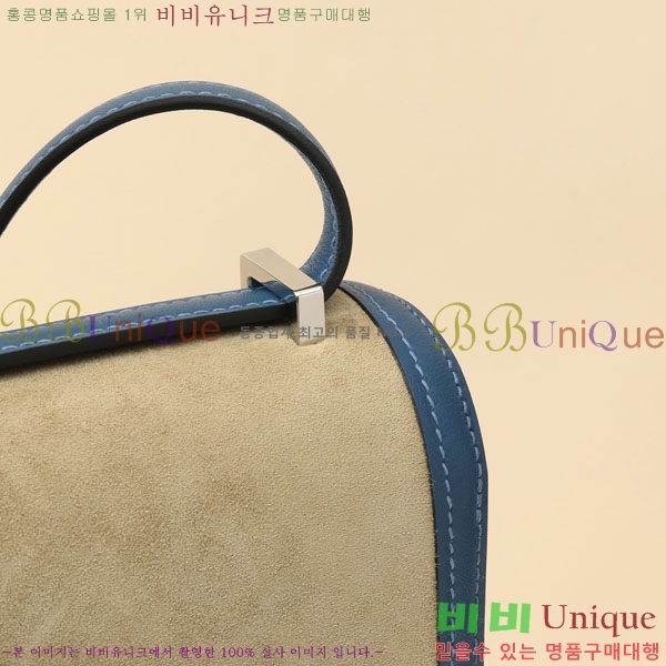 #�����޽� �ܽ�ź���� �̴� CJG199-2003