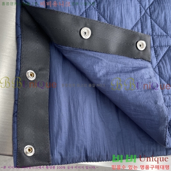 ���� ��� ���� ��Ŷ CD3641539