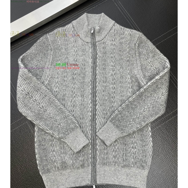 ���� ���ڷ� ��ġ�ڸ� ��Ŷ ��Ʈ BC1275639