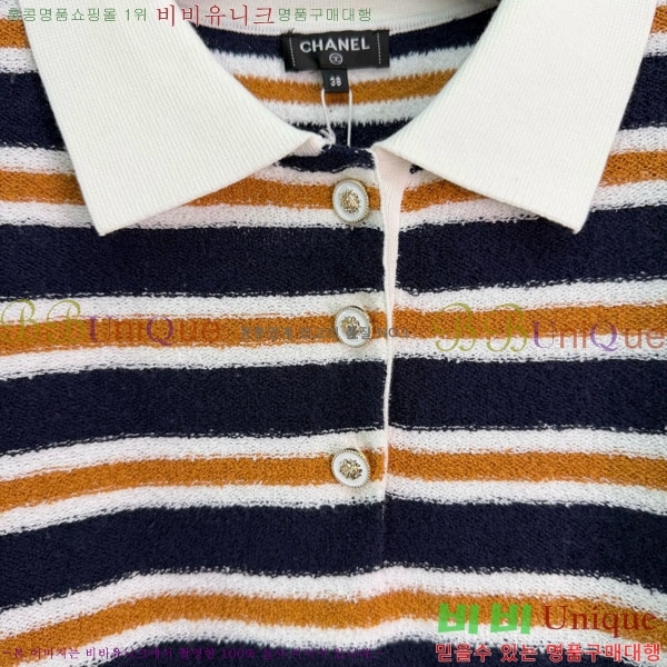 ���� ��* ������ CH82907-1