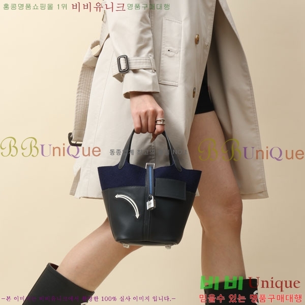 #�����޽� ����ź �� 18 ���� CL180148-2001