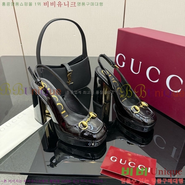 ���� Ȧ���� �÷��� ������ 36GG50126-3 �� 11cm