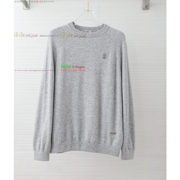 ���� ���ڷ� ��ġ�ڸ� ������ BC7252491-2