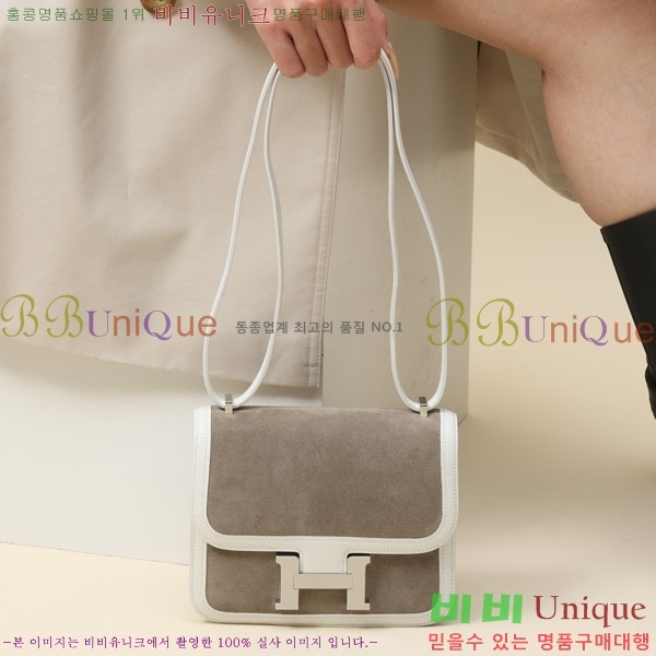 #�����޽� �ܽ�ź���� �̴� CJG199-2004