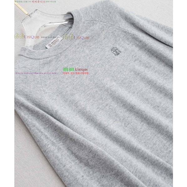 ���� ���ڷ� ��ġ�ڸ� ������ BC7252491-2