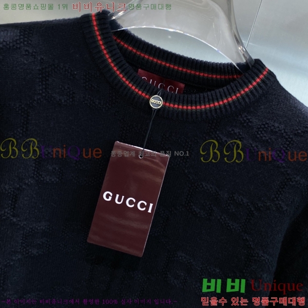 ���� ���� ������ G8964762