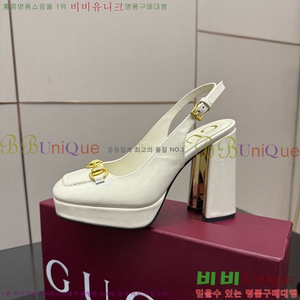 ���� Ȧ���� �÷��� ������ 36GG50126-2 �� 11cm