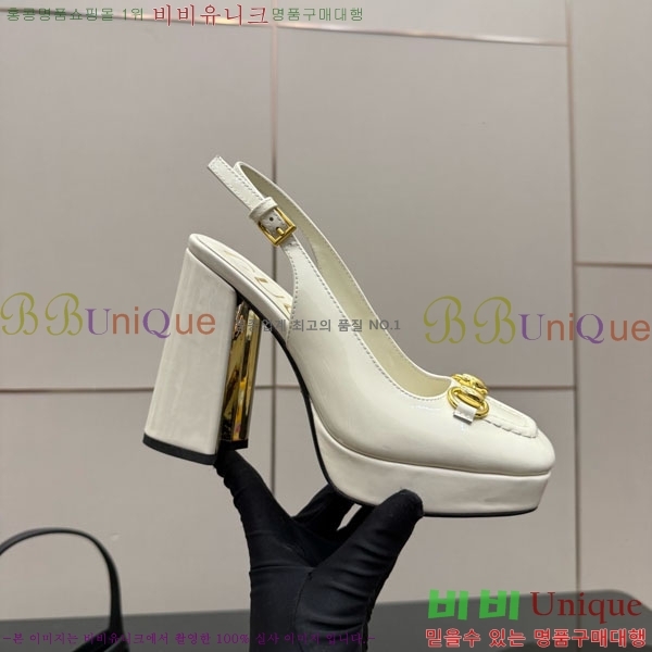 ���� Ȧ���� �÷��� ������ 36GG50126-2 �� 11cm