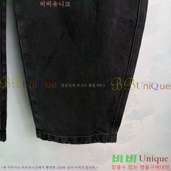 ���� �˷���� �� ���� ���� AW658568-5