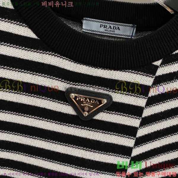 ���� ����� ������ PA115449