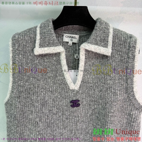 ���� ��* �μҸ�/���� CH4334502-7