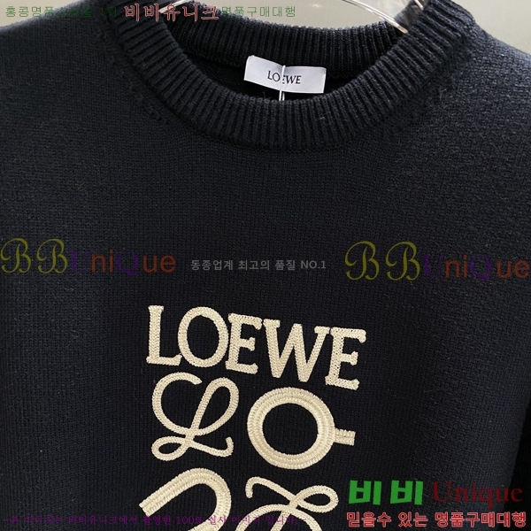 ���� �ο��� ������ LW125864