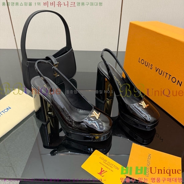 ���̺��� �÷��� ������ 36LV575807-4 ��11cm