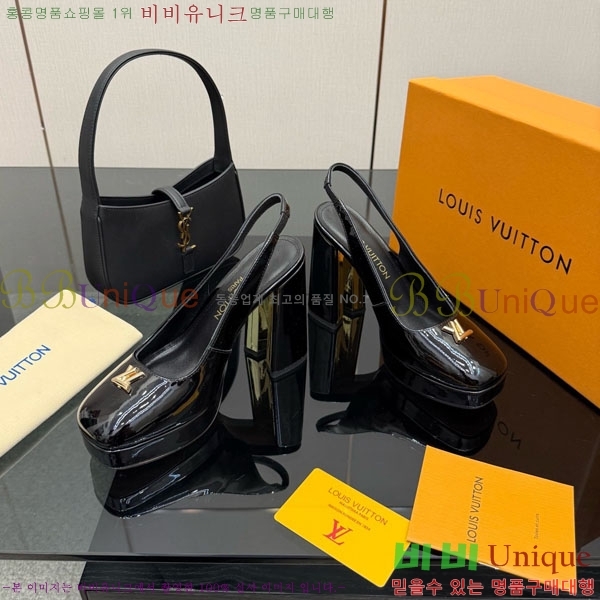 ���̺��� �÷��� ������ 36LV575807-4 ��11cm