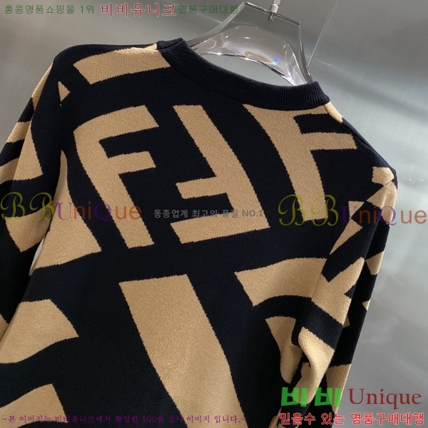 ���� ��� ������ FD1972585