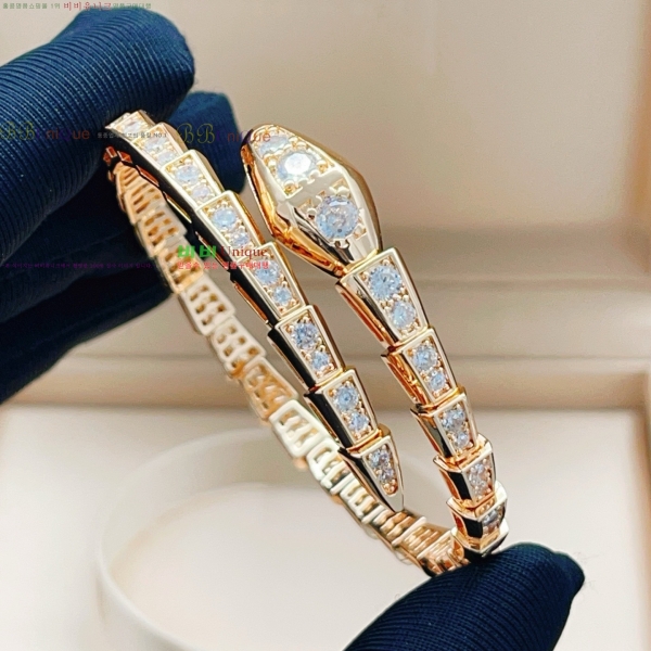 �������� �Ұ��� ���� BV345076-5