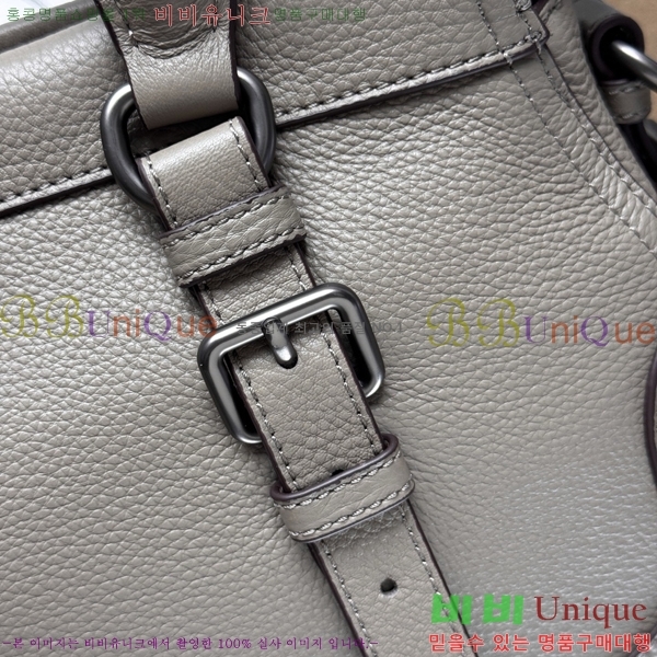 #����� ���� ���� ��Ʈ�� 1BG604-202