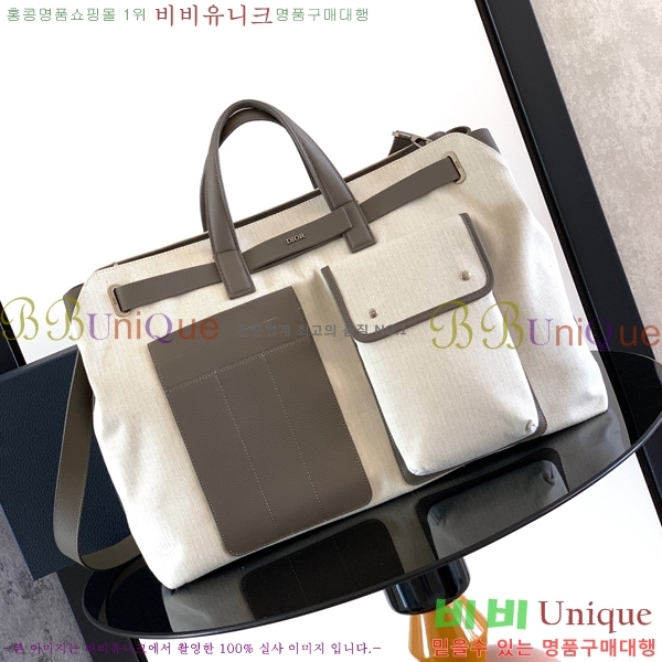 #��� �븣���� ���� �� 1LLSH263-101