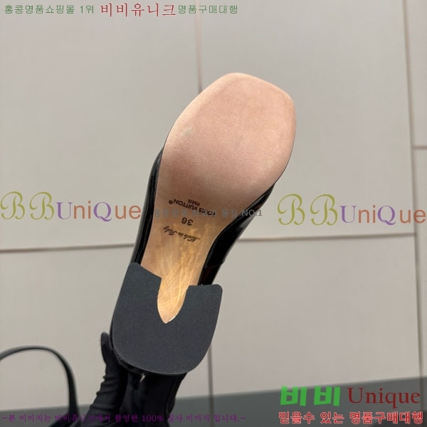 ���̺��� �÷��� ������ 36LV575808-5 ��11cm