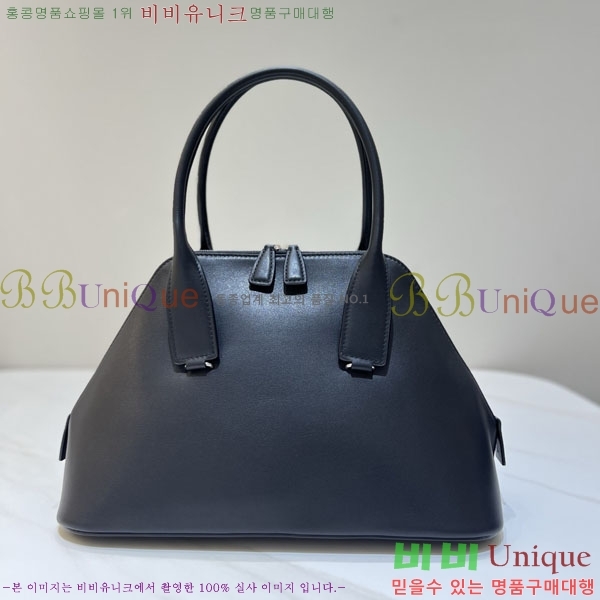 #�� �ο� DEVON ���� ���׹� �̵� 1846-102