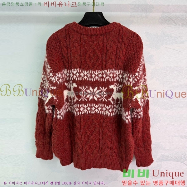 ���� ��� ������ DO16789-2