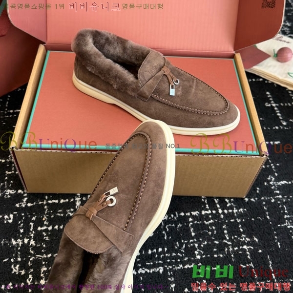 �η��ǾƳ� ��� ���� �þ ��ũ ���� 38LP4987452-13