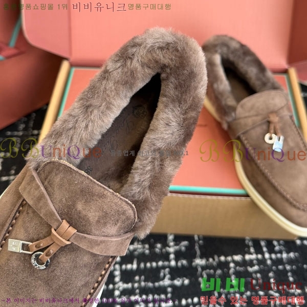 �η��ǾƳ� ��� ���� �þ ��ũ ���� 38LP4987452-13