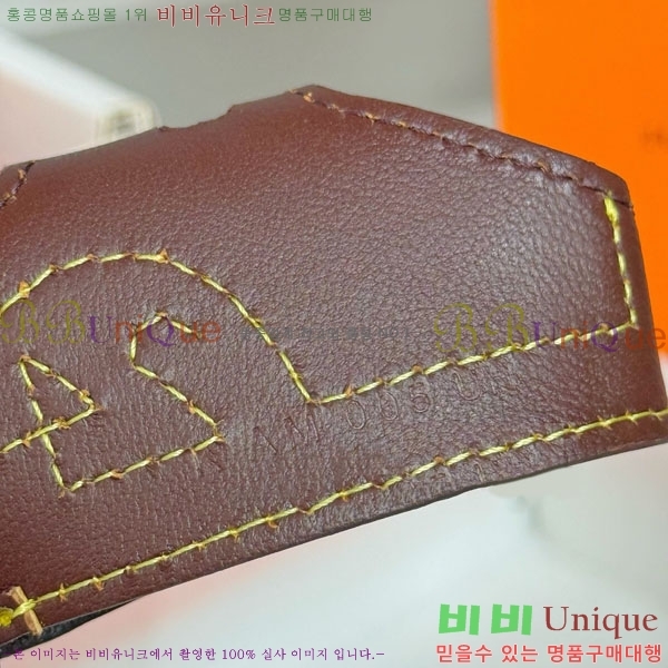 #�����޽� �ε��� �κ��� ���� H4523610-301